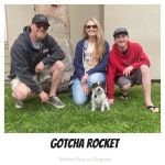 20220412_Gotcha_Rocket