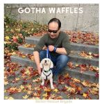20230105_Gotcha_Waffles