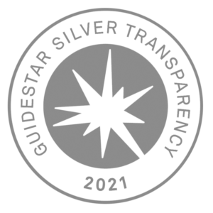 GuidestarSilver2021 300x300